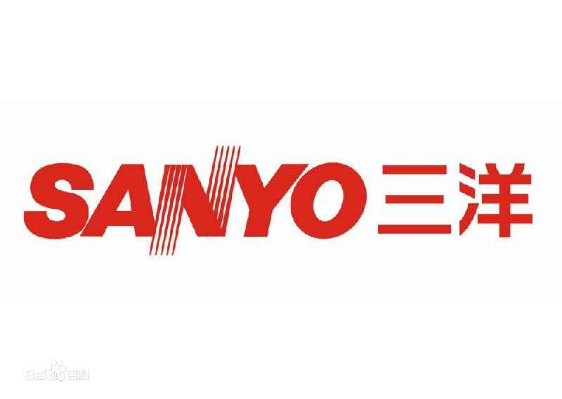 五华区洗衣机维修